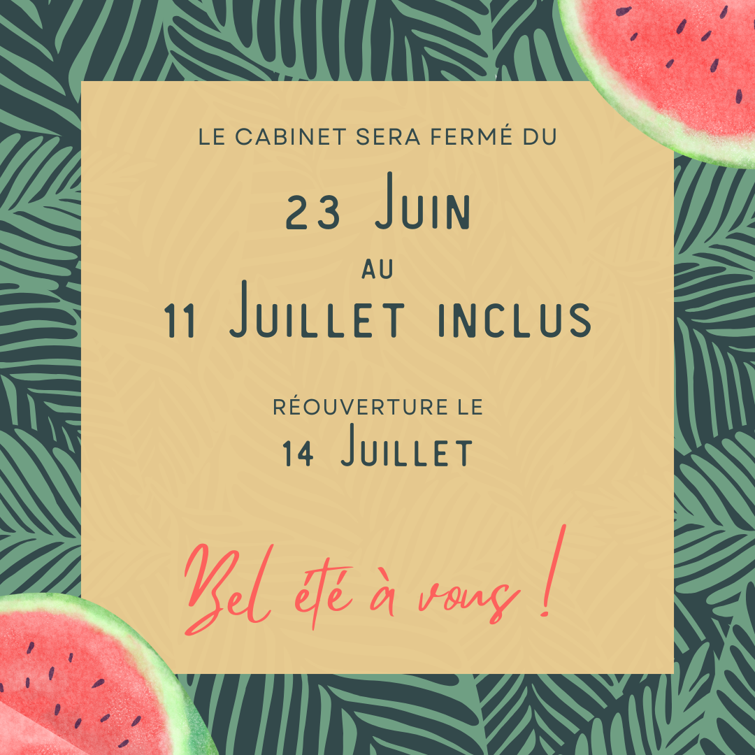 vacances_été Espace à Soi<br />
Carine Krattinger