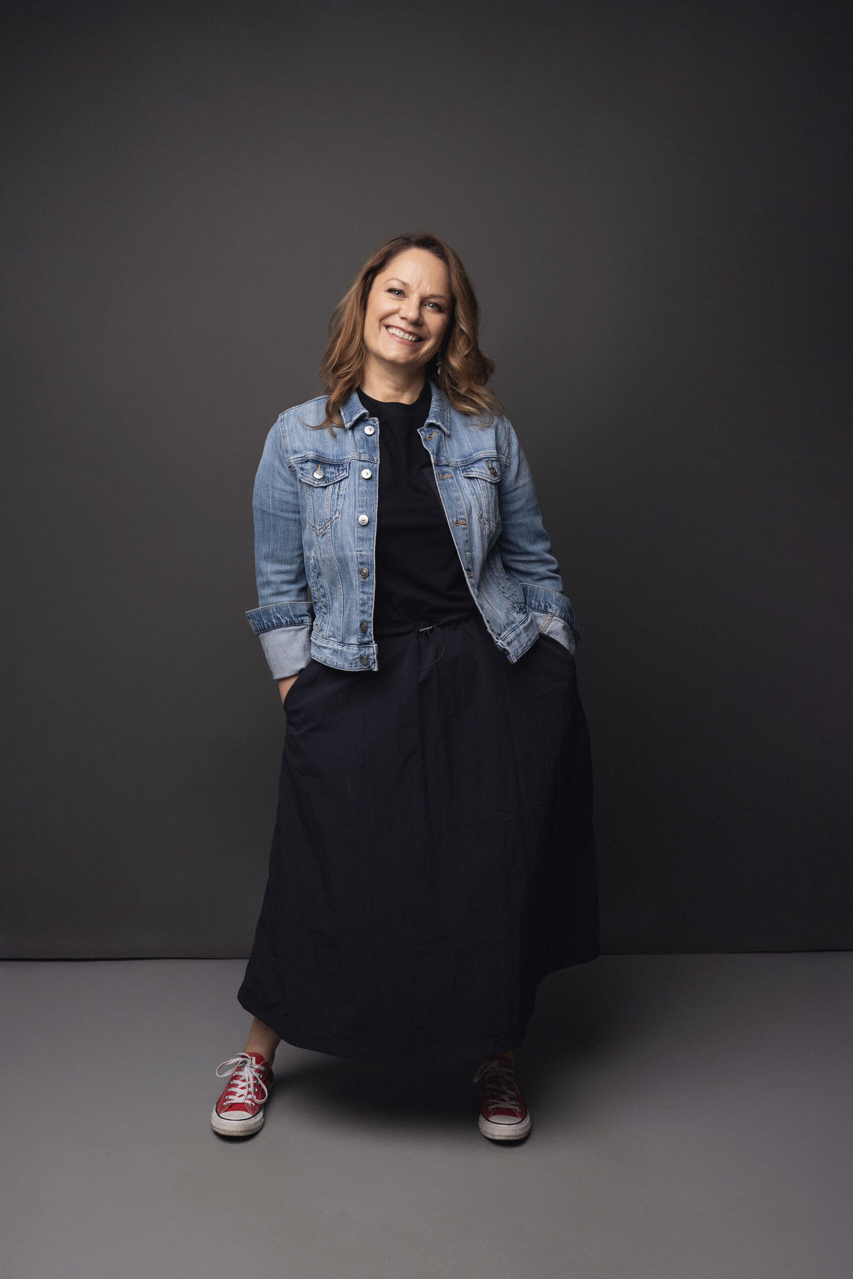 Carine Krattinger kinésiologue et guide Human Design Saint-Aubin-Sauges Neuchâtel