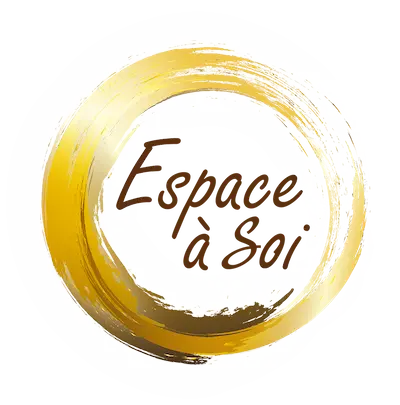 Espace à Soi Espace à Soi Cabinet de Kinésiologie à Saint-Aubin-Sauges Neuchâtel